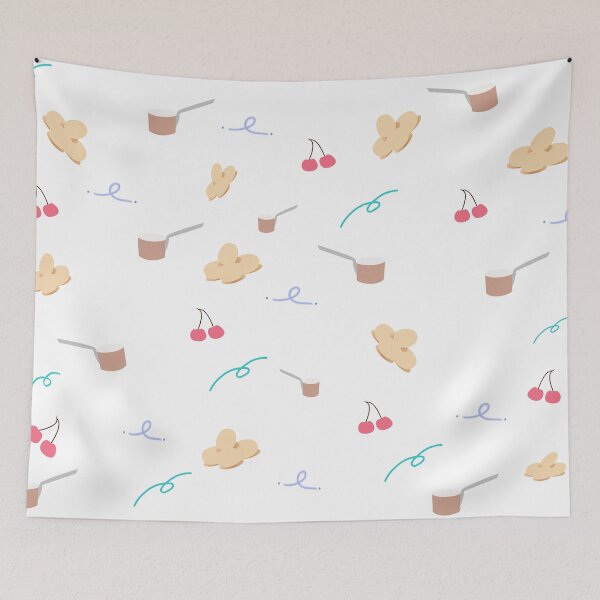 Item preview, Kitchen Background  designed and sold by CSCool.