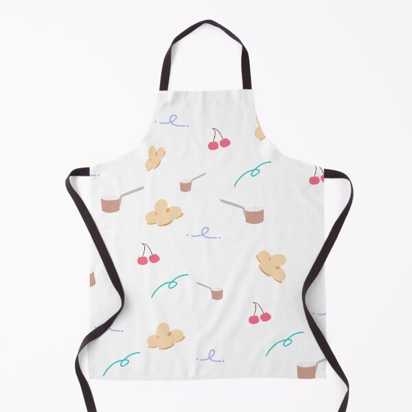 Item preview, Kitchen Background  designed and sold by CSCool.
