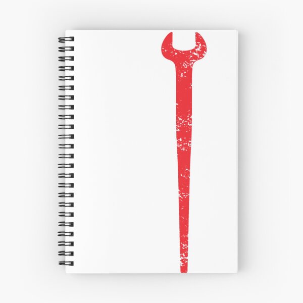 Item preview, American Rigger designed and sold by RelevantArt.