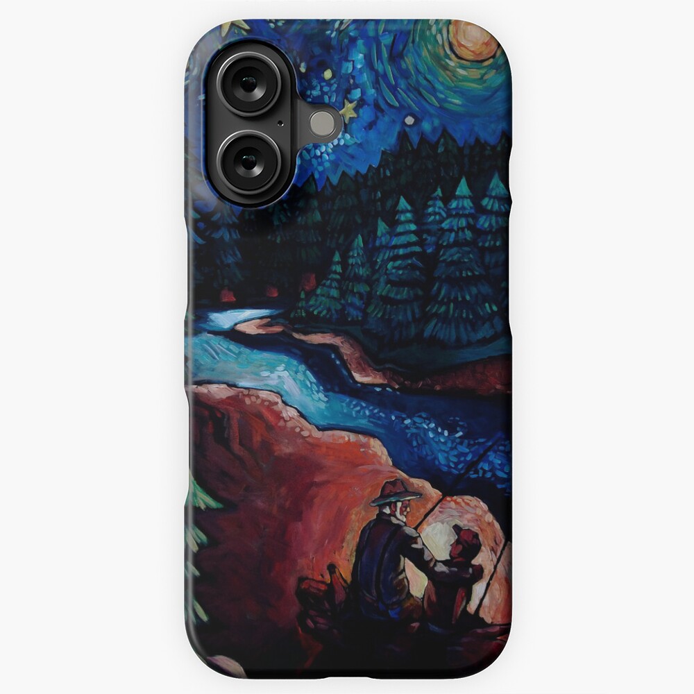 Item preview, iPhone Snap Case designed and sold by Wildermans.
