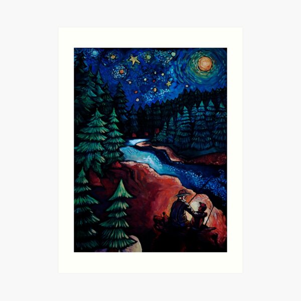 Art Print