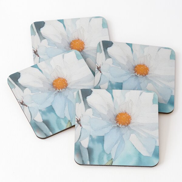 Item preview, Tenderness designed and sold by Jinx Davis.