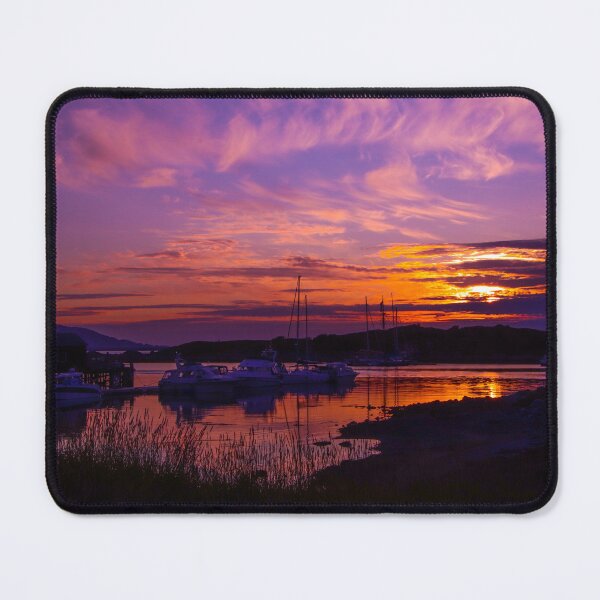 Item preview, sun down designed and sold by aither81.