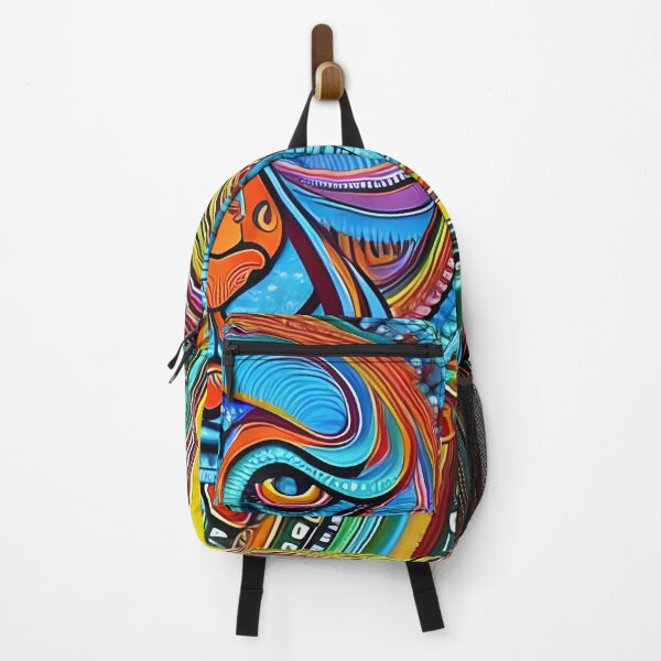 Item preview, Tiger designed and sold by Colin Bentham.
