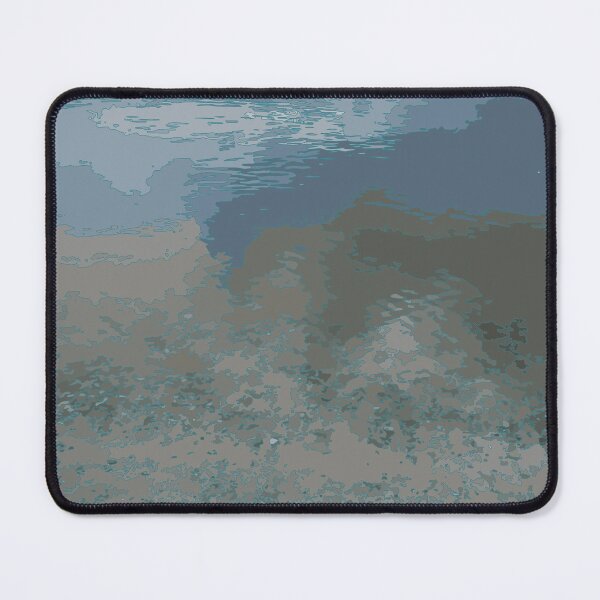 Item preview, water pattern designed and sold by SunGraphicArt.