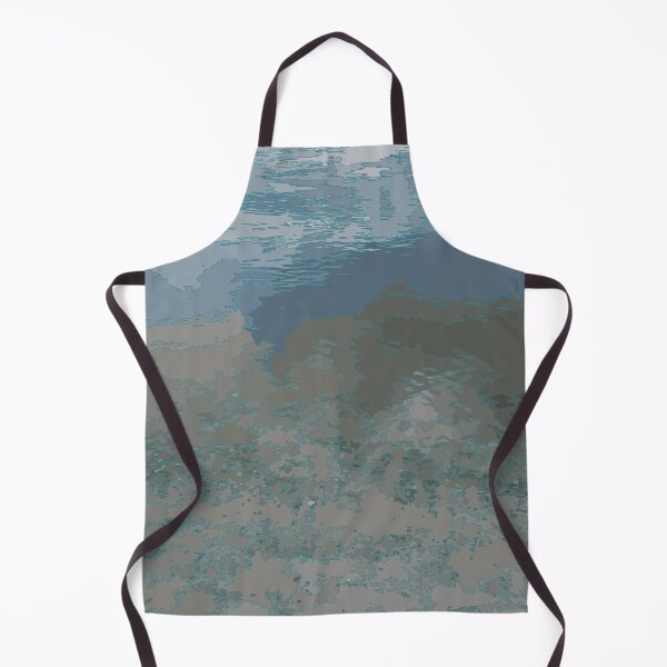 Item preview, water pattern designed and sold by SunGraphicArt.