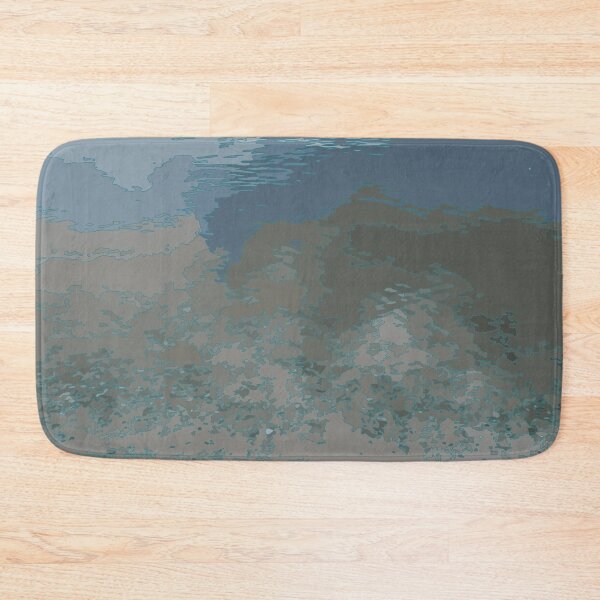 Item preview, water pattern designed and sold by SunGraphicArt.