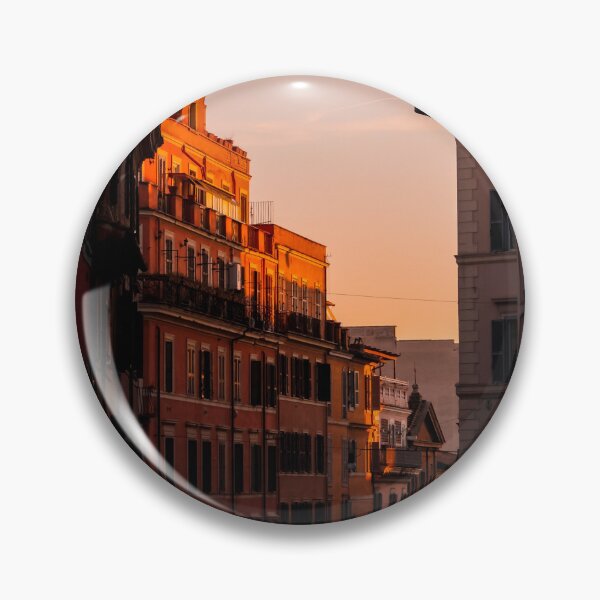Item preview, Urban Photography designed and sold by asun5.
