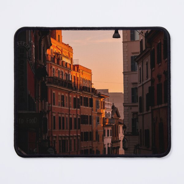 Item preview, Urban Photography designed and sold by asun5.