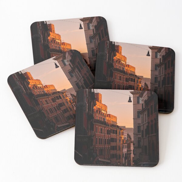 Item preview, Urban Photography designed and sold by asun5.