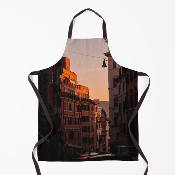 Item preview, Urban Photography designed and sold by asun5.