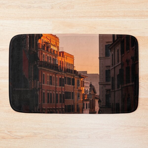 Item preview, Urban Photography designed and sold by asun5.