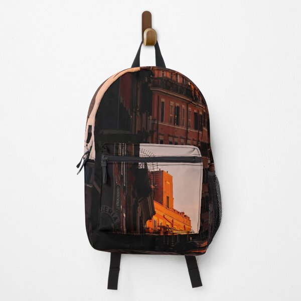 Item preview, Urban Photography designed and sold by asun5.