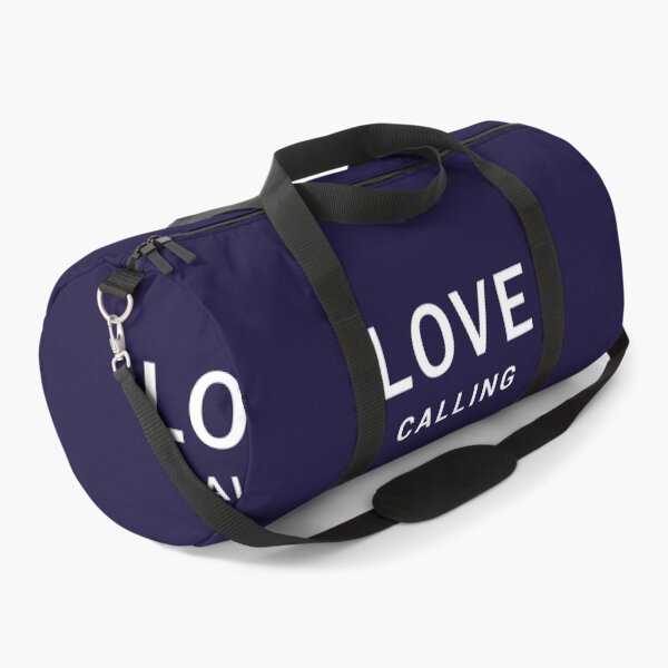 Item preview, Love calling designed and sold by smallcatvn.