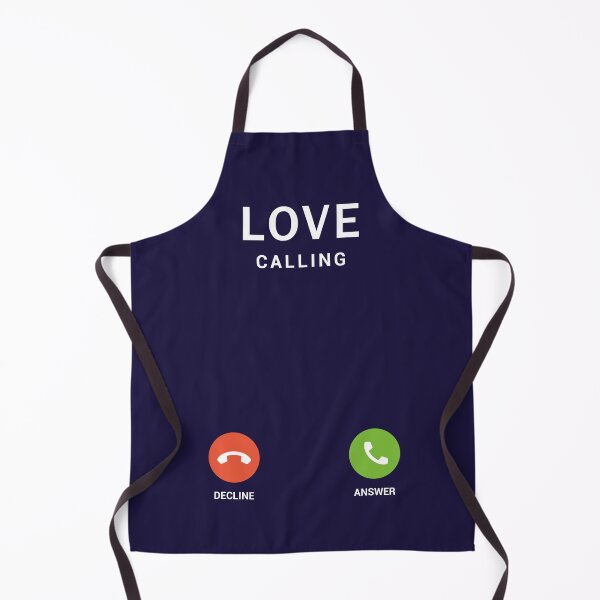 Item preview, Love calling designed and sold by smallcatvn.