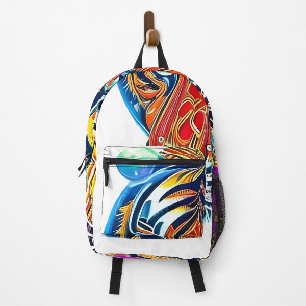 Item preview, Tiger designed and sold by Colin Bentham.