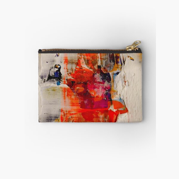 Artikelvorschau, Textur Art entworfen und verkauft von joiedesing.