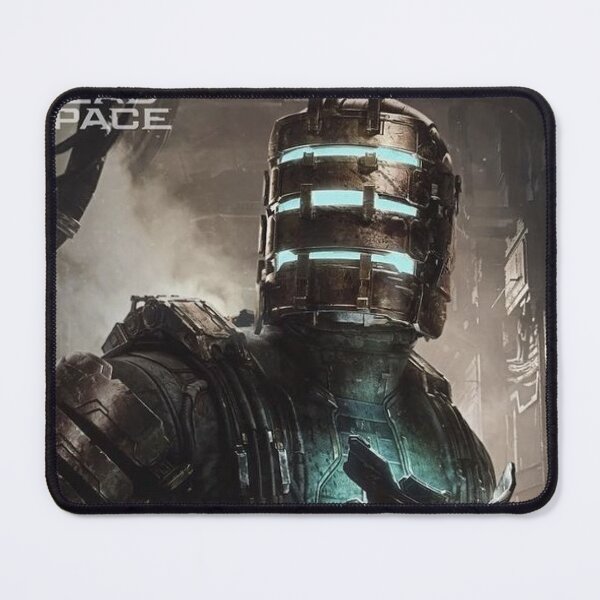 Item preview, Dead Space designed and sold by jittersqueens.