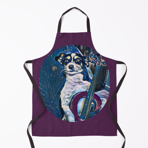 Item preview, Toby designed and sold by KasiaWrobel.