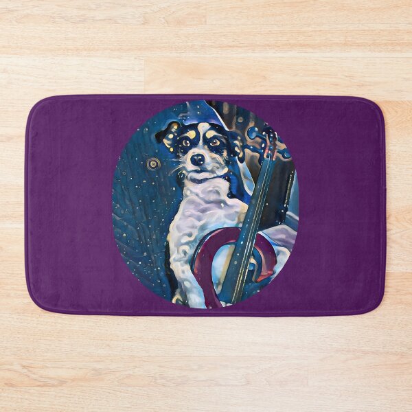 Item preview, Toby designed and sold by KasiaWrobel.