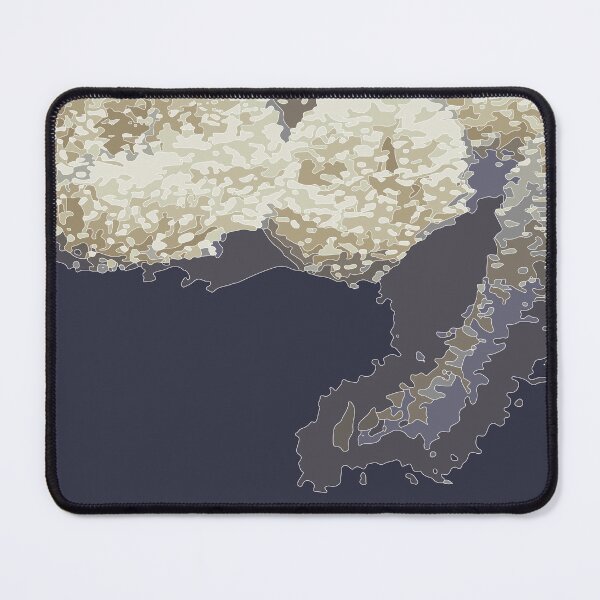 Item preview, underwater plants designed and sold by SunGraphicArt.