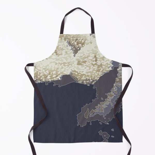 Item preview, underwater plants designed and sold by SunGraphicArt.