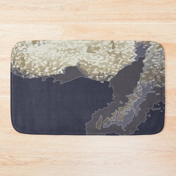 Item preview, underwater plants designed and sold by SunGraphicArt.