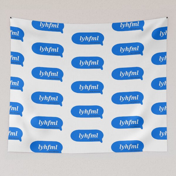 Item preview, Lift your hips love(Seen by Juliette Ferrars)  designed and sold by OneDrawingGirl.