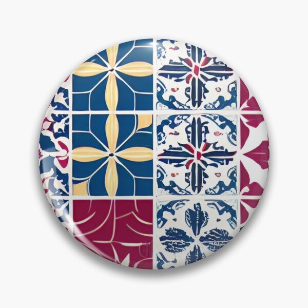 Item preview, I still remember Paris designed and sold by romeobravado.