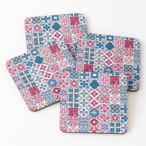 Item preview, I still remember Paris designed and sold by romeobravado.