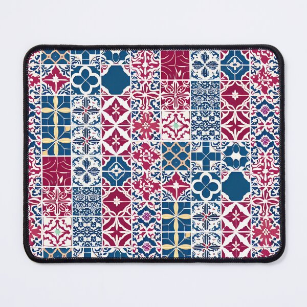 Item preview, I still remember Paris designed and sold by romeobravado.