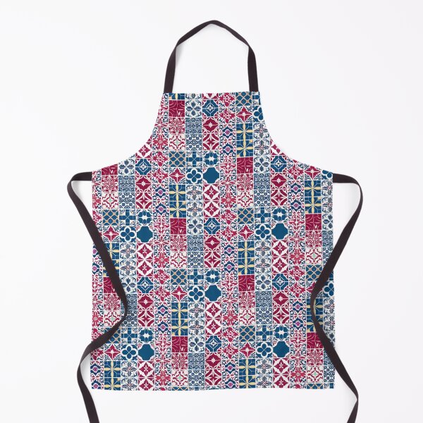 Item preview, I still remember Paris designed and sold by romeobravado.