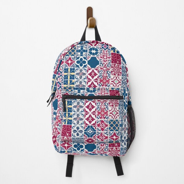 Item preview, I still remember Paris designed and sold by romeobravado.