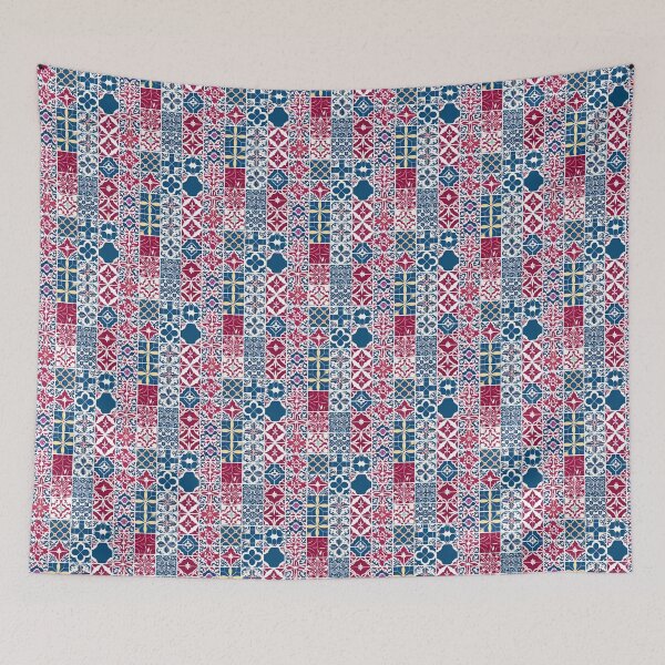 Item preview, I still remember Paris designed and sold by romeobravado.