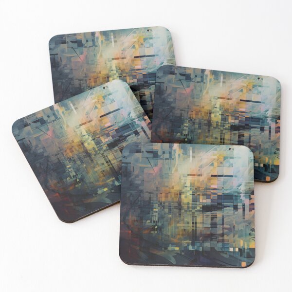 Item preview, Digital Degradation designed and sold by digitalbrosse.