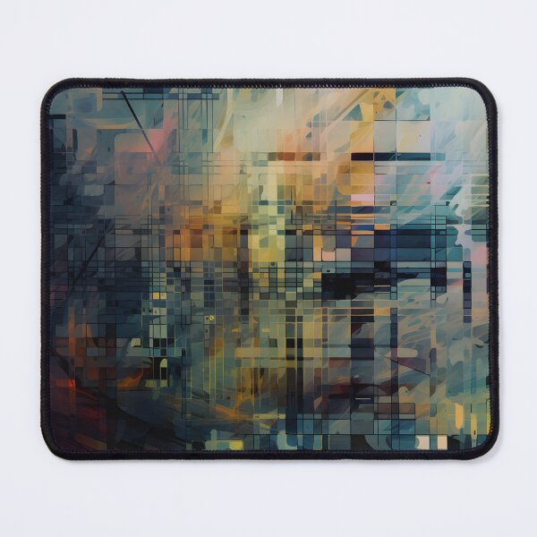 Item preview, Digital Degradation designed and sold by digitalbrosse.