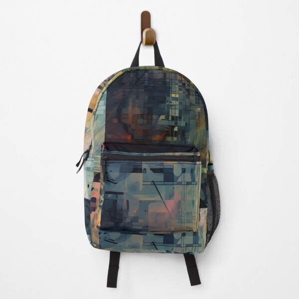 Item preview, Digital Degradation designed and sold by digitalbrosse.