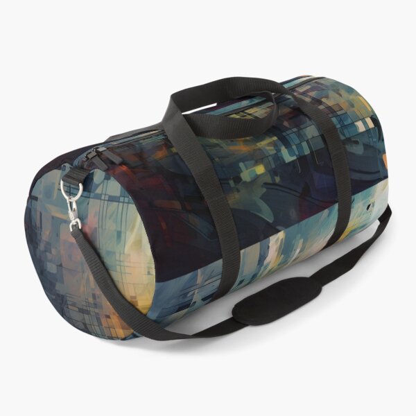 Item preview, Digital Degradation designed and sold by digitalbrosse.