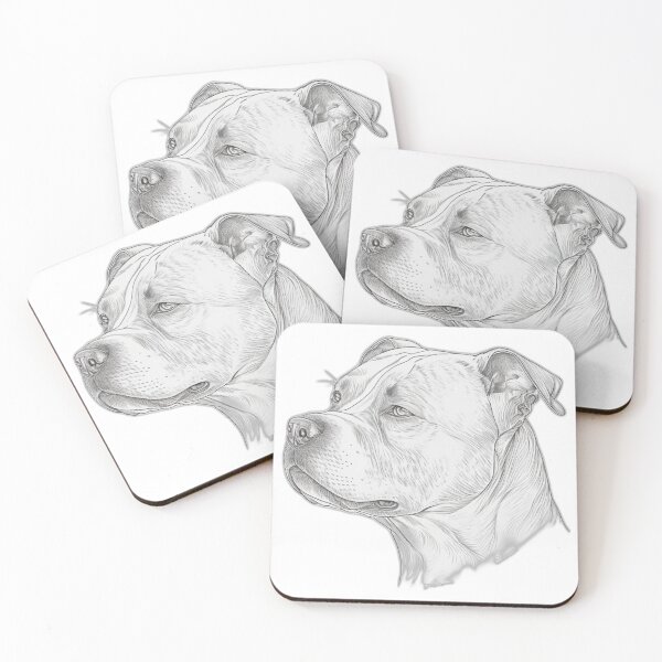 Item preview, World's Best Staffy, Staffordshire Bull Terrier, Stafford Sweatshirt designed and sold by ARGTeeTrends.