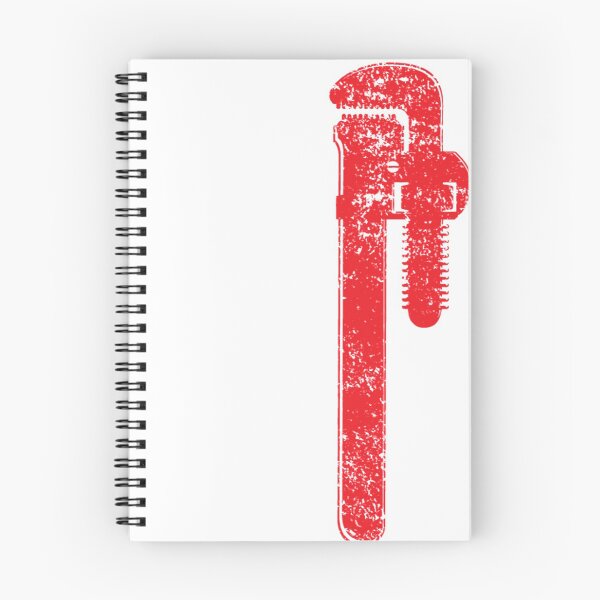 Item preview, American Sprinkler Fitter designed and sold by RelevantArt.
