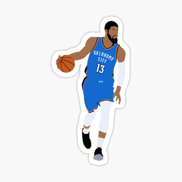 Pg 13 Stickers Redbubble