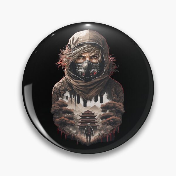 Item preview, Concept Art-Adventurer On The Road designed and sold by letsgetinspired.