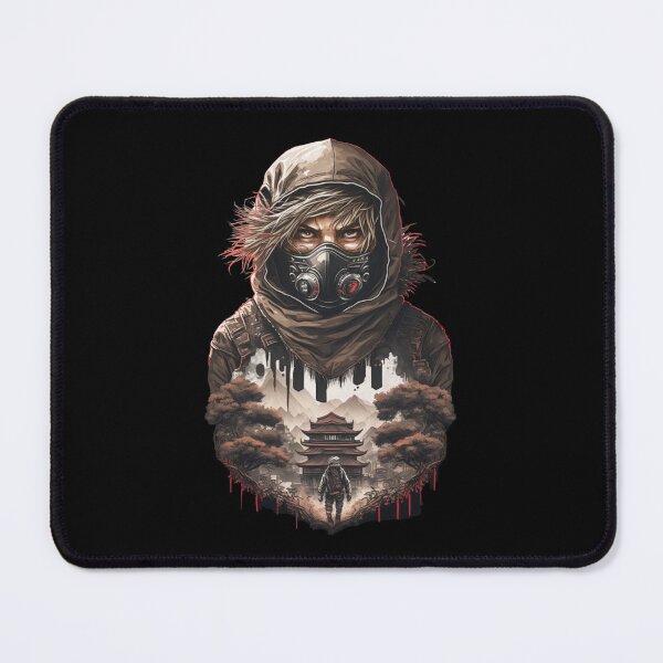 Item preview, Concept Art-Adventurer On The Road designed and sold by letsgetinspired.
