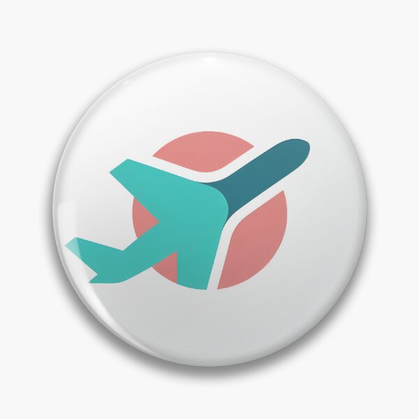 Item preview, 懐かしい FM | Take Flight designed and sold by natsukashiifm.