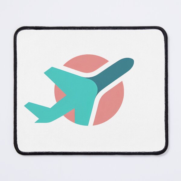 Item preview, 懐かしい FM | Take Flight designed and sold by natsukashiifm.