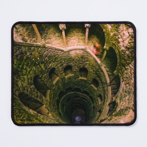 Item preview, Red Ghost designed and sold by PhotographicAl.