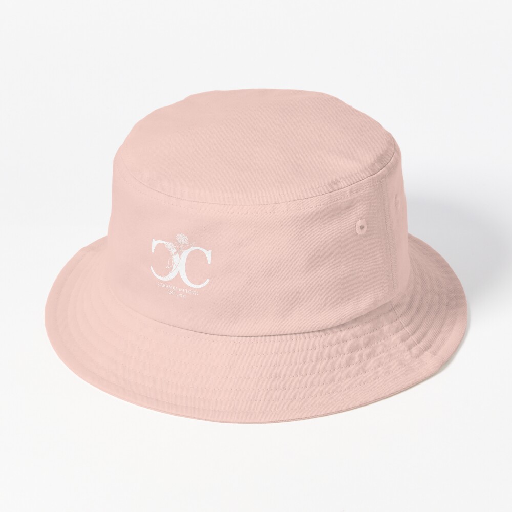 Item preview, Bucket Hat designed and sold by PlanarProd.