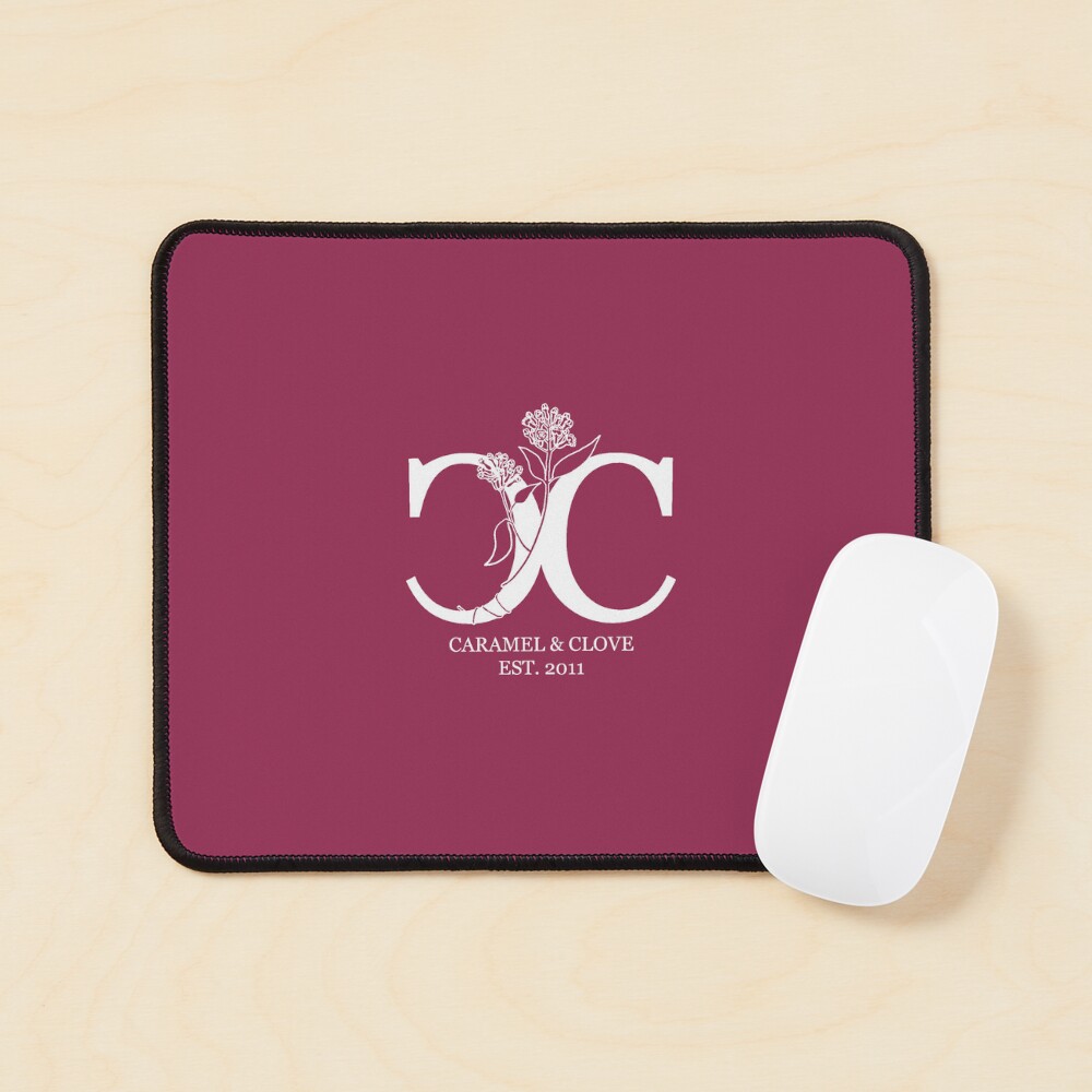 Item preview, Mouse Pad designed and sold by PlanarProd.