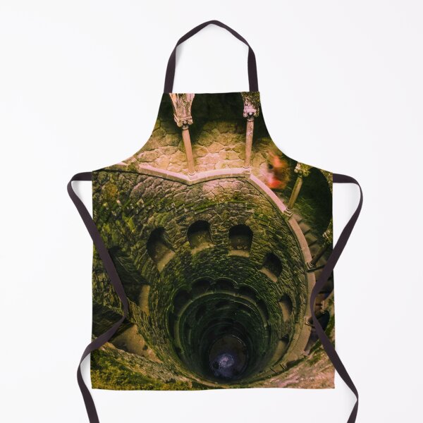 Item preview, Red Ghost designed and sold by PhotographicAl.