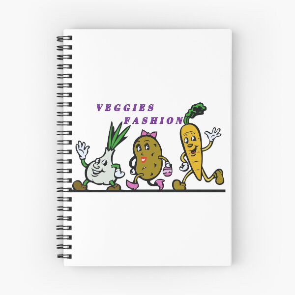Item preview, VEGGIES FASHION  designed and sold by Kolkatafashion.